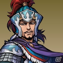 Mobage/Yahoo!mobage/myGAMECITY「100万人の三國志Special」×「三国志ロワイヤル」コラボキャンペーンが実施！の画像1