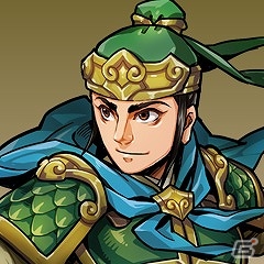Mobage/Yahoo!mobage/myGAMECITY「100万人の三國志Special」×「三国志ロワイヤル」コラボキャンペーンが実施！の画像10