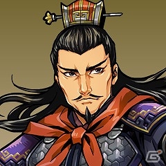 Mobage/Yahoo!mobage/myGAMECITY「100万人の三國志Special」×「三国志ロワイヤル」コラボキャンペーンが実施！の画像11