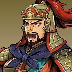 Mobage/Yahoo!mobage/myGAMECITY「100万人の三國志Special」×「三国志ロワイヤル」コラボキャンペーンが実施！の画像12