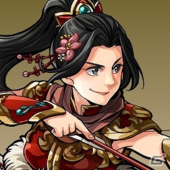 Mobage/Yahoo!mobage/myGAMECITY「100万人の三國志Special」×「三国志ロワイヤル」コラボキャンペーンが実施！の画像2