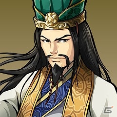 Mobage/Yahoo!mobage/myGAMECITY「100万人の三國志Special」×「三国志ロワイヤル」コラボキャンペーンが実施！の画像3