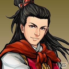 Mobage/Yahoo!mobage/myGAMECITY「100万人の三國志Special」×「三国志ロワイヤル」コラボキャンペーンが実施！の画像5