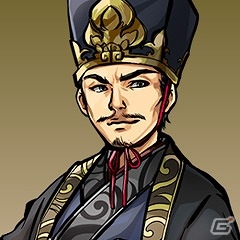Mobage/Yahoo!mobage/myGAMECITY「100万人の三國志Special」×「三国志ロワイヤル」コラボキャンペーンが実施！の画像7
