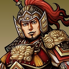 Mobage/Yahoo!mobage/myGAMECITY「100万人の三國志Special」×「三国志ロワイヤル」コラボキャンペーンが実施！の画像8