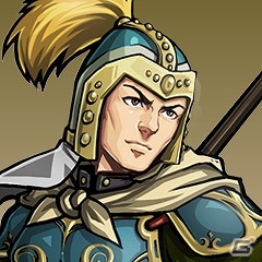 Mobage/Yahoo!mobage/myGAMECITY「100万人の三國志Special」×「三国志ロワイヤル」コラボキャンペーンが実施！の画像9