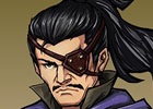 Mobage/Yahoo!mobage/myGAMECITY「100万人の三國志Special」×「三国志ロワイヤル」コラボキャンペーンが実施！