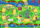 iOS「ごちぽん　～にっぽんめぐってご当地コレクション～」のユーザー数が10万人を突破！過去の人気賞品が再登場する記念イベントを開催