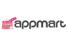 日本独自のAndroidアプリストア「Appmart」が新会社として設立―今後は全世界サービス展開も見込み