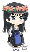 iOS/Android「とある魔術と科学の謎解目録」イベント「学園都市の大和撫子」開催―プレミアムガチャにはアルプス衣装の佐天涙子が登場！の画像13