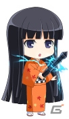 iOS/Android「とある魔術と科学の謎解目録」イベント「学園都市の大和撫子」開催―プレミアムガチャにはアルプス衣装の佐天涙子が登場！の画像36