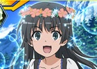 iOS/Android「とある魔術と科学の謎解目録」イベント「学園都市の大和撫子」開催―プレミアムガチャにはアルプス衣装の佐天涙子が登場！