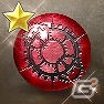 新たな物語の幕開け―iOS/Android「ファイナルファンタジー アギト」第2期の配信が開始！新入生歓迎キャンペーン＆候補生100万人突破記念企画も実施の画像4