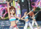 PS3「アイドルマスター ワンフォーオール」カタログ第7号では全国ツアーが実現！？「虹色ミラクル」も楽しめる追加シナリオの配信が決定