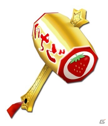 PS Vita「チェインクロニクルV」第2勢力イベント「団結！絆の勢力大規模演習」を含む15万ダウンロード記念イベントが開始！の画像4