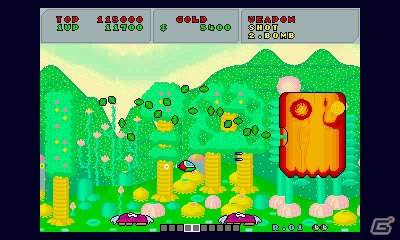 「セガ3D復刻プロジェクト」がルミエール・ジャパン・アワードの「3Dグッドプラクティス・アワード2014」を受賞の画像2