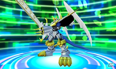 PSP「デジモンアドベンチャー」＆3DS「デジモンワールド リ：デジタイズ Decode」のDL版が11月19日より緊急値下げ！の画像15