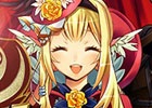 Mobage「大連携!!オーディンバトル」3周年記念キャンペーンが実施―限定アバターなどがもらえるアニバーサリーイベントも開催！