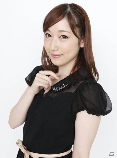 iOS/Android「ドラゴンポーカー」オリジナルサウンドトラック第2弾がAmazonにて予約開始―五十嵐裕美さん、M・A・Oさん、リンクスなどが参加の画像3