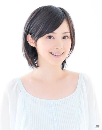 iOS/Android「ドラゴンポーカー」オリジナルサウンドトラック第2弾がAmazonにて予約開始―五十嵐裕美さん、M・A・Oさん、リンクスなどが参加の画像4