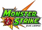 韓国版「モンスターストライク」がAndroid向けに提供開始