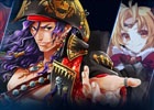 iOS/Android「天空のクラフトフリート」ミッション、シナリオ、艦隊戦を拡充する大型アップグレードが実施決定！記念キャンペーンが一足早く開始