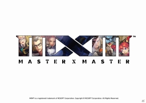 「Lineage Eternal」「Blade ＆ Soul Mobile」などNCsoftの新作スマートフォン向けゲームアプリが続々と発表！発表会「NCSOFT PREMIER」が開催の画像12