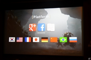 「Lineage Eternal」「Blade ＆ Soul Mobile」などNCsoftの新作スマートフォン向けゲームアプリが続々と発表！発表会「NCSOFT PREMIER」が開催の画像25