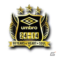 あのブラジル人コンビが参戦―iOS/Android「バーコードフットボーラー」レオナルド選手、ジョルジーニョ選手とタイアップが開始の画像10