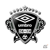 あのブラジル人コンビが参戦―iOS/Android「バーコードフットボーラー」レオナルド選手、ジョルジーニョ選手とタイアップが開始の画像19