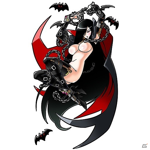 iOS/Android「モンタワーズ2」ワールドレイド・モンスターの追加を含む大型アップデートが実施！の画像4