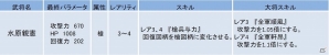 iOS/Android「侍フィーバー」弓属性の武将を引き連れて挑もう―イベント「竹雀の戦旗」が開催！イベントガチャ「翠の祭典 緑甲亀の礎」も実施の画像2