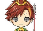 iOS/Android「侍フィーバー」弓属性の武将を引き連れて挑もう―イベント「竹雀の戦旗」が開催！イベントガチャ「翠の祭典 緑甲亀の礎」も実施