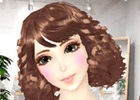 くみっきーをかわいくコーデしよう―iOS/Android「オシャレコーデ GIRLS HOLIC」に舟山久美子さんが登場