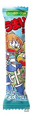 「セガネットワークス 全国イベントキャラバン」が11月22日・23日から和歌山・イオンモール和歌山にて開催！の画像2