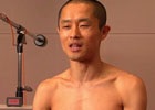 PS4/PS3「龍が如く0 誓いの場所」”カツアゲくん”や”金持ち君”など個性的な“男の出演者”オーディション合格者のインタビューが公開！