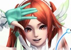 PC/PS Vita「ファンタシースターオンライン2」公式情報番組「PSO2放送局」第26回が本日11月18日20時より3時間完全生放送で配信！