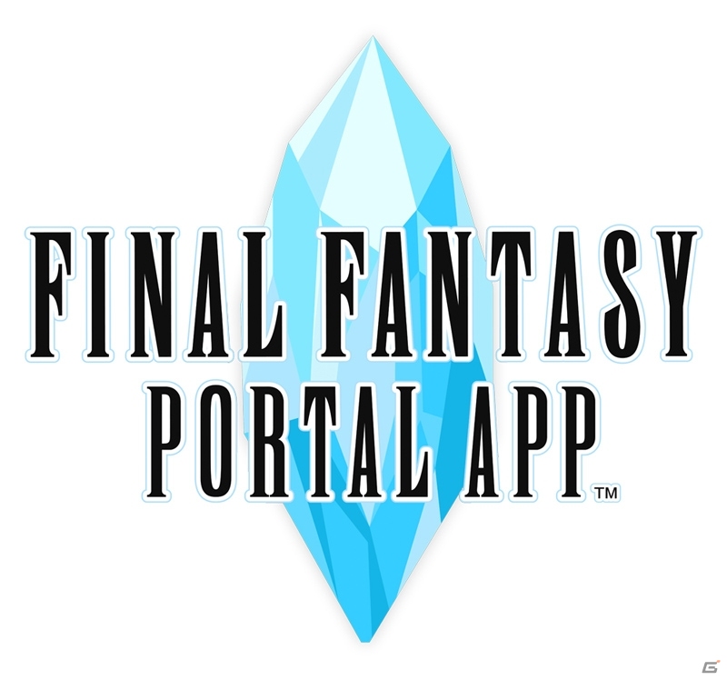 「ファイナルファンタジー」の新作アプリ「レジェンズ 時空ノ水晶」「ブレイブエクスヴィアス」が発表―ゲームビジュアル＆概要も紹介の画像12