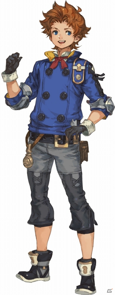 「ファイナルファンタジー」ポータルアプリ展開や新作スマートフォン向け2タイトルが発表！高橋愛さん、真野恵里菜さんが“FF愛”を語った発表会をレポートの画像11