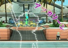 PC/PS Vita「ファンタシースターオンライン2」11月19日のEP3大型アップデート第2弾Part1で新スキルが登場＆「ゆるゆり」とコラボ！