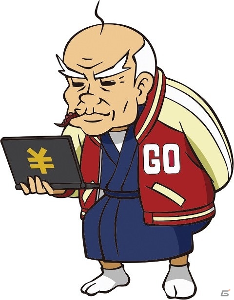 3DS「ヒーローバンク2」カイトの旅を手助けしてくれる個性豊かな登場キャラクター＆ヒーロー着が一挙公開！の画像20