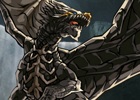 ギルドマスターになってハンターと共に未開の地を開拓しよう！「モンスターハンター メゼポルタ開拓記」プレイインプレッション