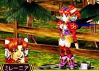 輝かしき冒険譚をいま再び―「ゲームアーツ ゲームアーカイブス祭り」第一弾「グランディア2」がPSゲームアーカイブスにて本日配信！