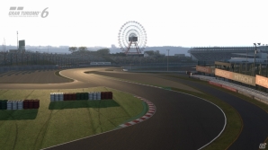 PS3「グランツーリスモ6」ビジョン グランツーリスモ新規車種＆コミュニティー機能などを追加する1.14アップデートが実施の画像49