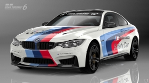 PS3「グランツーリスモ6」ビジョン グランツーリスモ新規車種＆コミュニティー機能などを追加する1.14アップデートが実施の画像60
