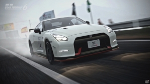 PS3「グランツーリスモ6」ビジョン グランツーリスモ新規車種＆コミュニティー機能などを追加する1.14アップデートが実施の画像65