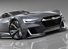 PS3「グランツーリスモ6」ビジョン グランツーリスモ新規車種＆コミュニティー機能などを追加する1.14アップデートが実施