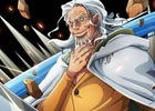 iOS/Android「ONE PIECE トレジャークルーズ」900万ダウンロード突破―新キャラクターに”最悪の世代”＆冥王・レイリーが登場！
