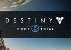 PS4/PS3「Destiny」無料体験版が配信開始―ダウンロード版の配信価格が11月25日まで10％OFF！