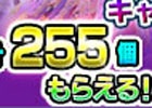 PC/PS Vita「ファンタシースターオンライン2」復帰プレイヤーを対象とした「ウェルカムバックGO！GO！キャンペーン」が開始―11種計255個のアイテムがプレゼント